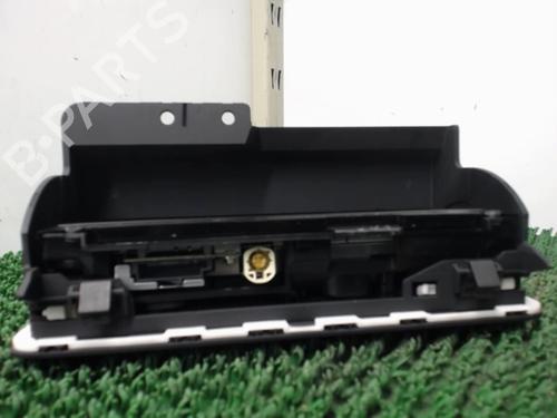 Used Display monitor Display monitor 22082447 22082447