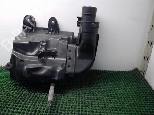 Used Air filter box Air filter box PEUGEOT 308 SW II (LC_, LJ_, LR_, LX_, L4_) 1.5 BlueHDi 130 (131 hp) 22082038 22082038