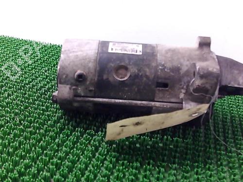 Starter CHRYSLER PT CRUISER (PT_) 2.2 CRD | BP22075934M8 - Image 3