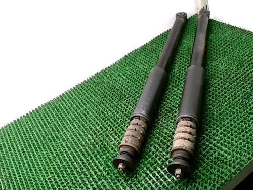 Used Right rear shock absorber DACIA SANDERO II TCe 90 (B8M1, B8MA, B8AC) (90 hp) 22090247