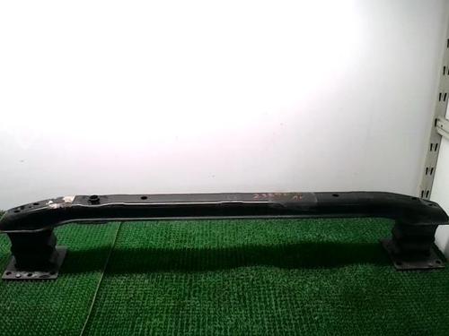Used Front bumper reinforcement CITROËN C2 (JM_) 1.1 (60 hp) 22089602