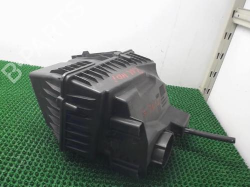 Used Air filter box CITROËN C4 Grand Picasso I (UA_) 2.0 HDi 138 (136 hp) 22085324