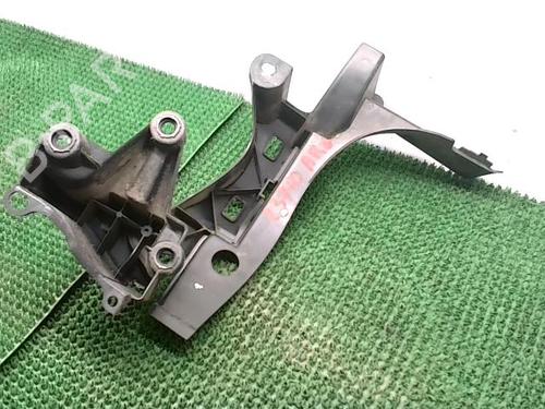 Rear bumper bracket PEUGEOT 3008 I MPV (0U_) 2.0 HDi Hybrid4 (0URHCA) | BP22089474C159 