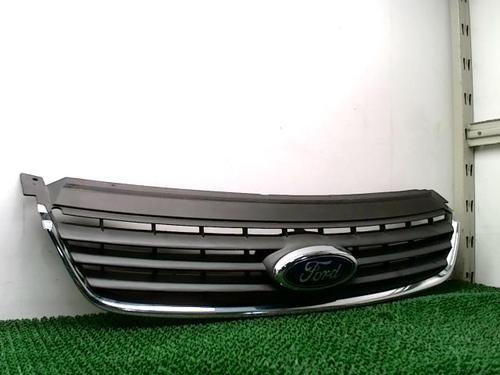 front-grille-ford-c-max-dm2-20-tdci-1507918-2007-2008-2009-2010-20873947 main image