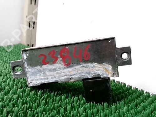 Electronic module RENAULT ZOE (BFM_) ZOE | BP22089053M83 - Image 3