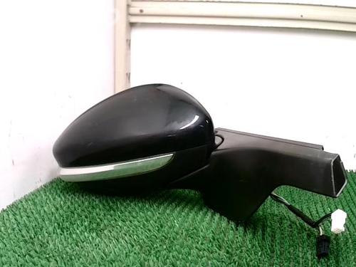 Used Right mirror CITROËN C3 / C3 ORIGIN III (SX) 1.5 BlueHDi 100 (SXYHYP, SXYHTU) (102 hp) 27176901