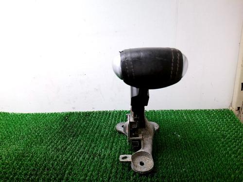 Hand brake PEUGEOT 2008 I (CU_) 1.6 HDi | BP32514210I18  - Image 5