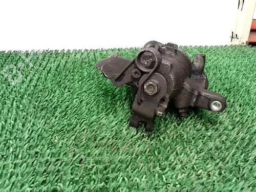 Right rear brake caliper RENAULT TRAFIC III Van (FG_) 2.0 dCi 120 (FGMN) | BP27176845M106 - Image 2