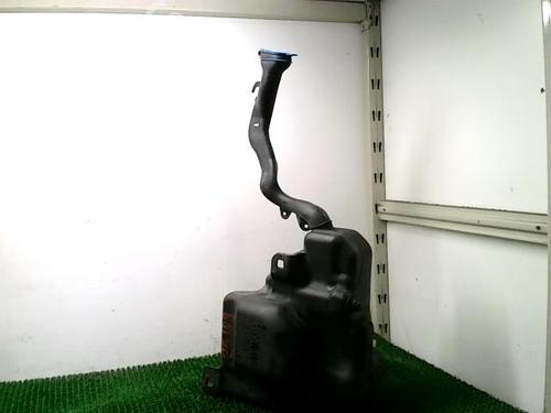 Used Windscreen washer tank MERCEDES-BENZ A-CLASS (W176) A 180 CDI (176.000) (109 hp) 29849819