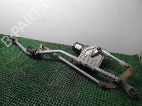 Used Front wiper motor Front wiper motor 22081252 22081252