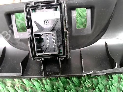Switch OPEL MERIVA B MPV (S10) 1.7 CDTI (75) | BP22090395I30 