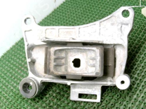 Used Engine mount Engine mount RENAULT SCÉNIC III (JZ0/1_) 1.9 dCi (JZ0J, JZ1J, JZ1K, JZ1S) (131 hp) 22078667 22078667