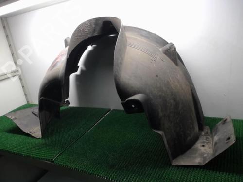 Wheel arch BMW X3 (E83) 2.0 d | BP22083409C56 