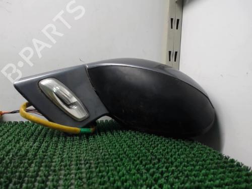Left mirror PEUGEOT 308 I (4A_, 4C_) 1.6 HDi | BP22081385C26 