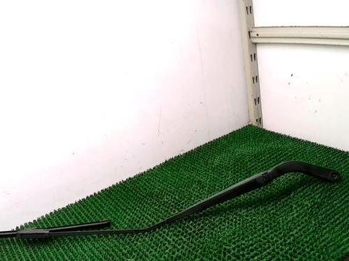 other-renault-twingo-iii-bcm_-bca_-10-sce-70-288861918r-2014-20873890 main image