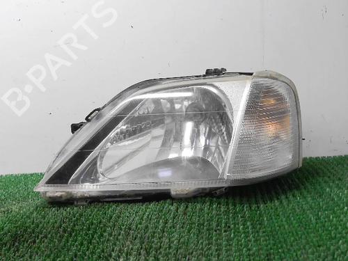 left-headlight-dacia-logan-mcv-ks_-2007-32223129 main image