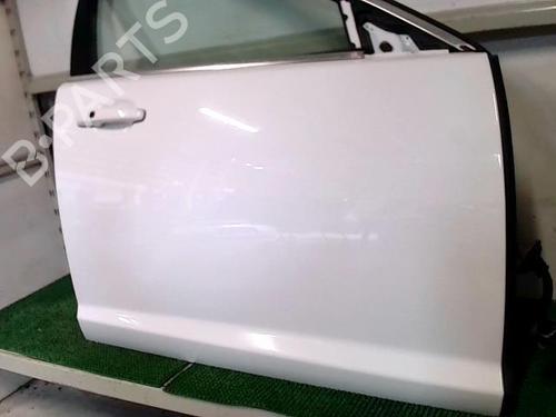 Used Right front door JAGUAR XF I (X250) 3.0 D (241 hp) 22091853