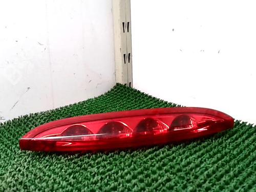 Used Third brake light PEUGEOT 208 I (CA_, CC_) 1.6 HDi (92 hp) 20875958