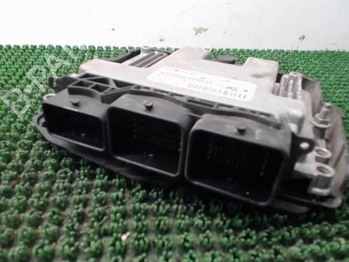 Used Electronic module Electronic module 22080295 22080295
