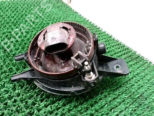 Used Left front fog light Left front fog light TOYOTA YARIS (_P1_) 1.3 (SCP12_, SCP13_, SCP12R, SCP13R) (87 hp) 24498317 24498317