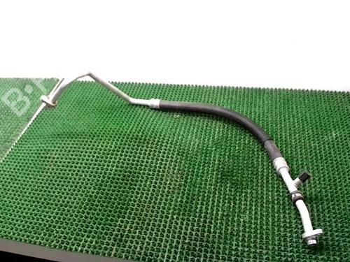 AC pipe RENAULT CAPTUR I (J5_, H5_) 0.9 TCe 90 | BP22092081M126 - Image 3