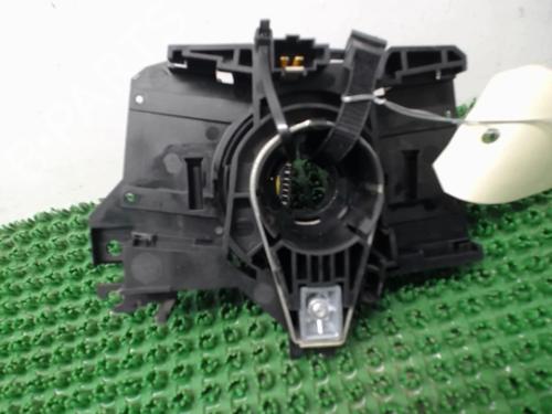 Used Steering column stalk Steering column stalk DACIA SANDERO 1.5 dCi (86 hp) 22078965 22078965