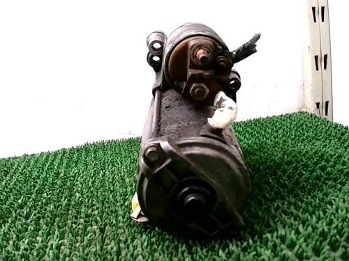 Used Starter Starter PEUGEOT 308 I (4A_, 4C_) 2.0 HDi (163 hp) 20873846 20873846