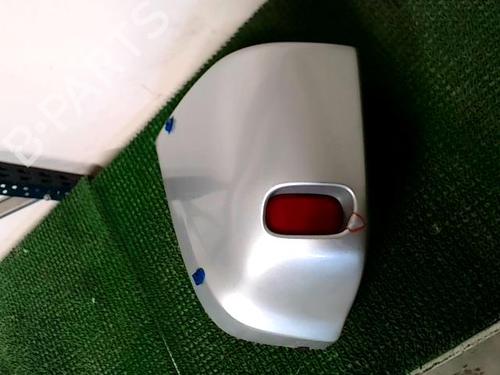 Pare-Chocs D'Angle TOYOTA RAV 4 II (_A2_) 2.0 4WD (ACA21, ACA20) (150 hp) 29900805