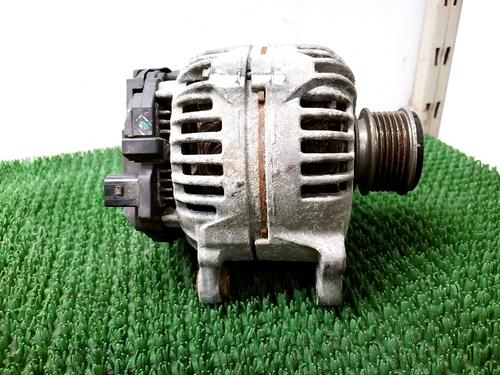 Alternator SEAT LEON (1P1)  | BP36902093M7  - Image 5