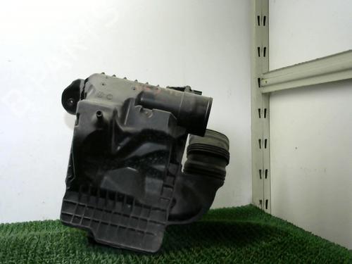 Used Air filter box Air filter box RENAULT MEGANE IV Grandtour (K9A/M/N_) 1.5 dCi 110 (110 hp) 34163476 34163476