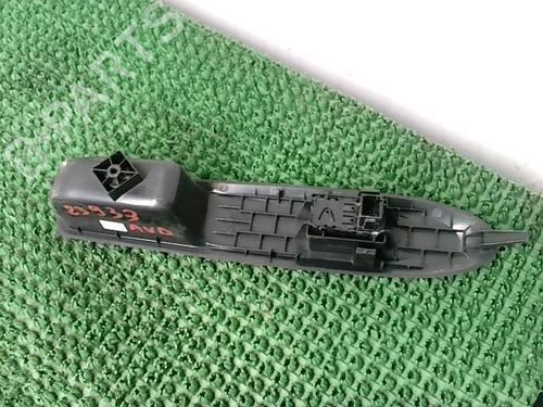 Right front window switch CITROËN C4 II (NC_) 1.6 HDi 110 | BP22089665I26 - Image 2