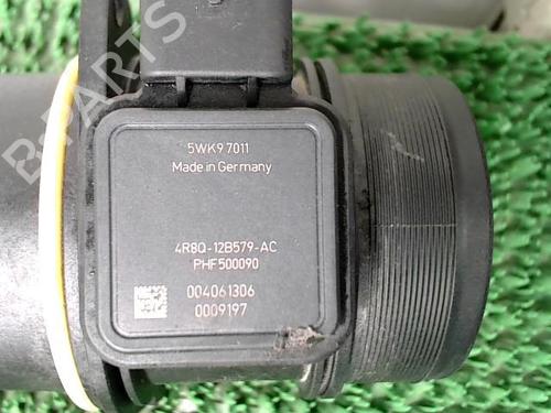 Mass air flow sensor JAGUAR XF I (X250) 3.0 D | BP22092105M95  - Image 6