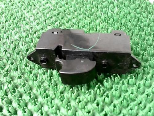 Used Right front window switch Right front window switch PEUGEOT 4007 (VU_, VV_) 2.2 HDi (156 hp) 22091483 22091483