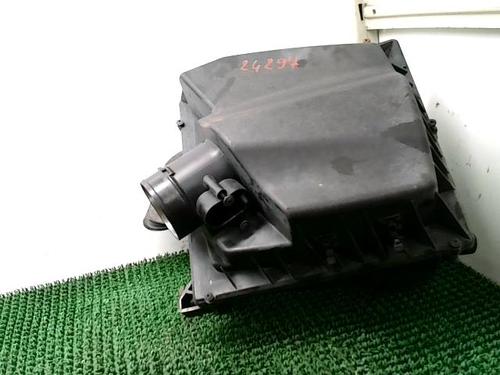 Air filter box OPEL ZAFIRA TOURER C (P12) 1.4 (75) | BP22438414M87 - Image 4