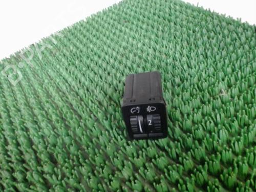 Headlight switch VW PASSAT B6 Variant (3C5) 2.0 TDI 16V | BP22086808I24 - Image 3