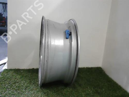 Rim OPEL CORSA E (X15) 1.4 (08, 68) | BP29868076C45