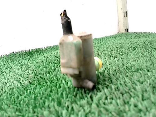 Used Washer pump Washer pump SUZUKI SWIFT III (MZ, EZ) 1.6 (RS416, RR 416, ZC31S) (125 hp) 24499118 24499118