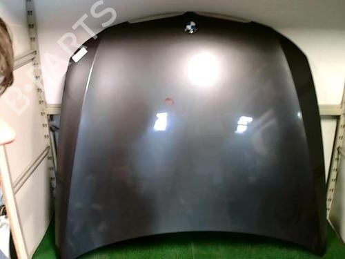Used Hood BMW 3 Touring (E91) 330 xd (231 hp) 28206544