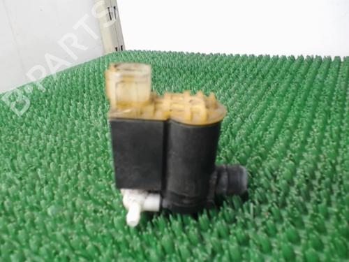 Washer pump KIA VENGA (YN) 1.4 CRDi 90 | BP22084307E24 - Image 3