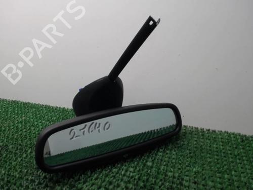 Rear mirror CITROËN C8 (EA_, EB_) 2.2 HDi | BP22080923I6 - Image 3