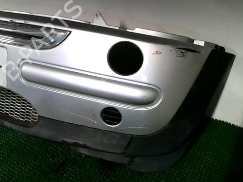 Zderzak przedni MINI MINI (R50, R53) Cooper | BP29850434C7