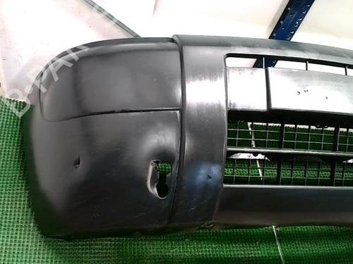 Front bumper CITROËN BERLINGO / BERLINGO FIRST MPV (MF_, GJK_, GFK_) 1.6 HDI 90 (MF9HX) | BP28797893C7 