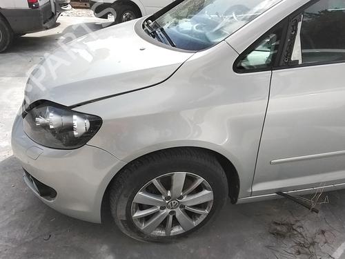 left-front-fenders-vw-golf-plus-v-5m1-521-2004-2005-2006-2007-2008-2009-2010-2011-2012-2013-35781088 main image