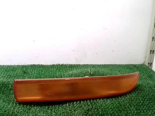 Indicatore anteriore sinistro RENAULT MASTER II Van (FD) 2.2 dCI 90 (FD0G, FD0N, FD2G, FD2N, FD3G, FD3N) (90 hp) 29892836