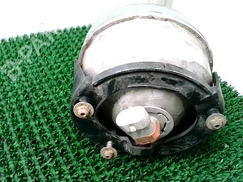 Right front fog light JEEP CHEROKEE (KJ) 2.8 CRD 4x4 | BP24498301C31 