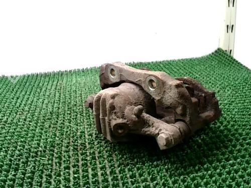 Used Left front brake caliper Left front brake caliper PEUGEOT PARTNER MPV (5_, G_) 2.0 HDI (90 hp) 26594071 26594071