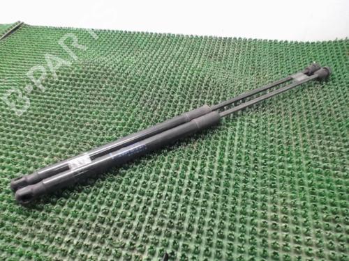 Gassdemper Bakluke DACIA SANDERO 1.5 dCi (75 hp) 22082326