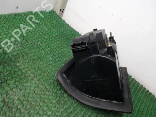 Right taillight SEAT TOLEDO I (1L2) 1.9 TD | BP22079306C35 