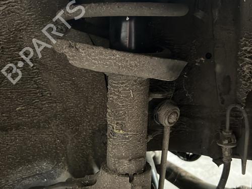 Used Right front shock absorber Right front shock absorber OPEL CASCADA (W13) 2.0 CDTI (67) (165 hp) 35780402 35780402