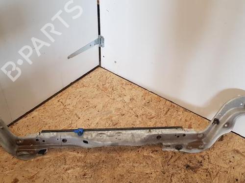 Crossmember FIAT FIORINO Box Body/MPV (225_) 1.3 D Multijet (225BXD1A, 225BXB1A, 225BXB11) | BP22075737C162 